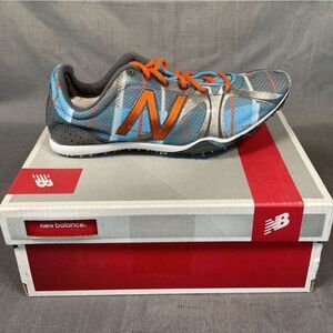 New Balance women's 6 Running Course Shoe